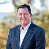 Madeline Hotel & Residences, Auberge Resorts Collection Employee Allen Highfield's profile photo