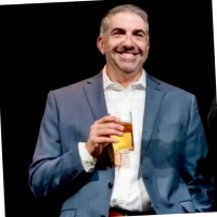 Eric Checkoway Email & Phone Number