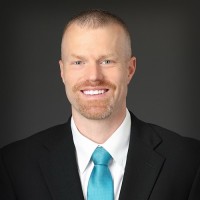 Rice Park Capital Management Employee Mitchell Steffen's profile photo
