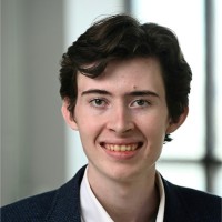 Government Accountability Project Employee Harvey McGuinness's profile photo