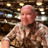 Evolve Mortgage Services, LLC Employee Matt Hilley's profile photo