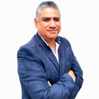 Divemotor Employee Bernardo Rivera Rivera's profile photo