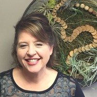 Kim Wodarczyk Email & Phone Number