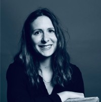 Alice Grandjean Email