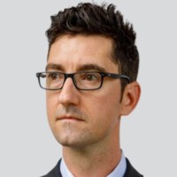 Adam Debevc Email