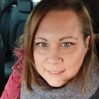 Laura Martins's profile photo