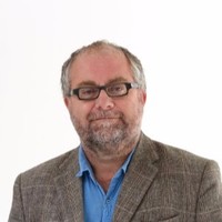 Pierre Cadic Email