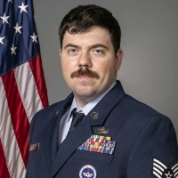 Ryan Leone Email