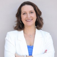 MGM Resorts International Employee Stacy Hamilton's profile photo