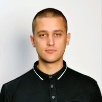 Jovan Sreco's profile photo