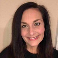 Karen Leist Email & Phone Number