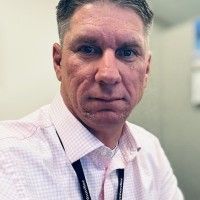 John Beiser Email & Phone Number