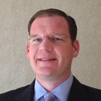 Andrew Johnston Email & Phone Number