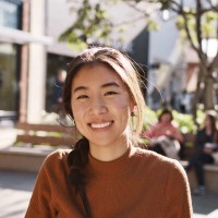 Estell Kim Email & Phone Number