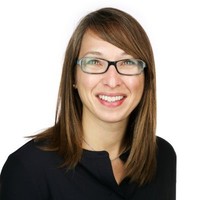 RWDI Employee Sonia Beaulieu's profile photo