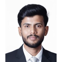 dataengite Employee S Shekar's profile photo