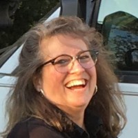 Barbara Moreland Email & Phone Number