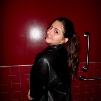 First Watch Restaurants Employee Olivia Brindle's profile photo