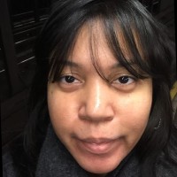 Sbaiti & Company PLLC Employee Marisol C.'s profile photo