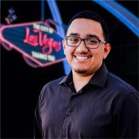 Gilberto Hernandez Email