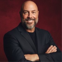 Stephen Lockhart Email & Phone Number