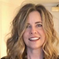 ROBERT L. BAYLESS, PRODUCER LLC Employee Meredith Griffin's profile photo