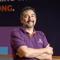 Alexandre Gomes Email