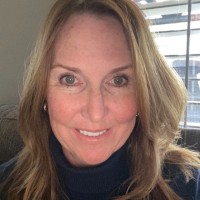 Kim Kurban Email & Phone Number