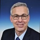 Michael Strobl Email