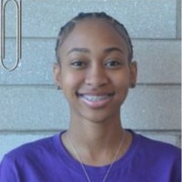True Star Media & Foundation Employee Annie Mattox's profile photo