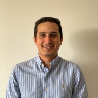Rogelio Alexis Lozano Diaz Email