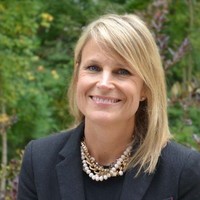 Abby Messner Email & Phone Number