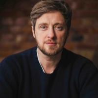 BGZ Gesellschaft für Zwischenlagerung mbH Employee Sascha Wolff's profile photo