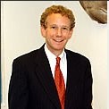 Olson Properties Employee Luke Olson's profile photo