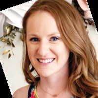 Third Space Learning Employee Christi Kulesza's profile photo