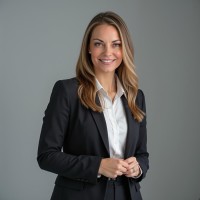 Garden Remedies, Inc. Employee Jackie Crocco's profile photo