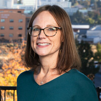 Kara Odegard