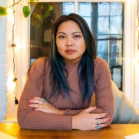 Vicky Chao Email & Phone Number