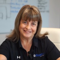 Slayden Constructors Inc. Employee Lisa Carlson's profile photo