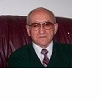 Dmitriy Naymark Email & Phone Number