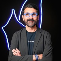 FOX AUDIT Employee Jeremy Lellouche's profile photo