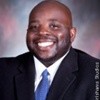 Ashdown High School Employee Georgeio Milam's profile photo