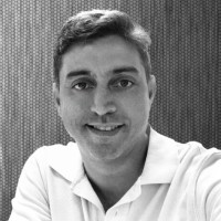 Salomon Chalela's profile photo