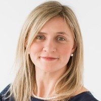 Kate Hall Email & Phone Number