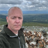 Westpay AB Employee Tomas Nilsson's profile photo