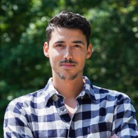 ARISTID Employee Pierre Guyon's profile photo