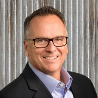 Joe Mazzenga