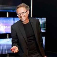 CERN Employee Michael Doser's profile photo