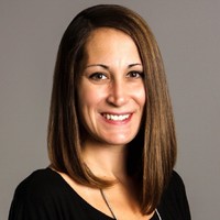 Handyside Plumbing, HVAC & Electrical Employee Melissa McCollum's profile photo