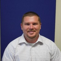 Sierra Nevada Corporation Employee David Breeden's profile photo